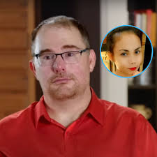 90 Day Fiance': Are David and Sheila Still Together? ​