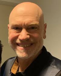 Find the Best Hypnotherapists in Somerset