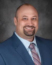 Commercial Car Dealership Cleaning in Charlotte, NC