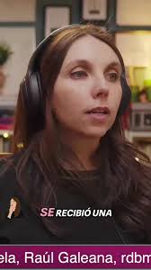 Organización misteriosa desafía la apropiación de la Mona Lisa en Francia.  Esta organización ha generado controversia por mantener en secreto su sede  y sus directivos. ¿Realmente son los herederos ...