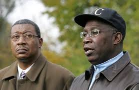 Logan Bell family: Rockford police didn't have to kill mentally ill teen