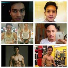 Hos, jiggy santai dengan tetamu selebriti, dr. Facebook