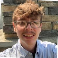 300+ "Joshua Baum" profiles