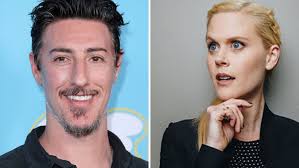 Country Comfort': Eric Balfour & Janet Varney Join Netflix Comedy Series