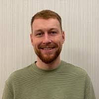 Mark Greenan's Instagram, Twitter & Facebook