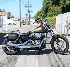 The Thrashin Essential Saddlebags Were Designed With The Idea Of Creating Storage For Your Bike Withou Harley Davidson Pictures Harley Davidson Motorcycle Icon