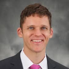 Interventional Radiology Archives