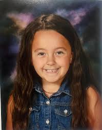 Stephanie Embrey (@savvystephanie89) • Instagram photos and videos