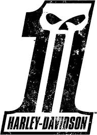 Amazing Useful Tips Harley Davidson Dyna Harley Davidson Clothing Vintage Harley Da Harley Davidson Wallpaper Harley Davidson Tattoos Harley Davidson Stickers