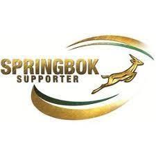 Image Result For Springbok Rugby Clipart Springbok Rugby Rugby Quotes Springbok