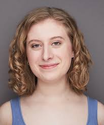 Miss Bennet: Christmas at Pemberley