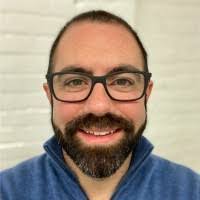 Sean Nowlin's Instagram, Twitter & Facebook