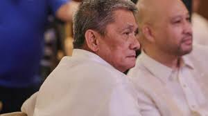 JM Bravo stands by John Barba amid controversy over revival attempt