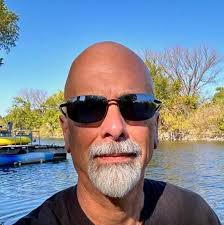 Profile for Friends of Phil Parton