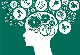 Changing The Mindset Of Education Every Learner Is Unique 21st Century Learning Machine Learning Tools Machine Learning