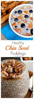By aileen brabazon august 27, 2018 78 Healthy Desserts For Kids Ideas Snacks Recipes Food
