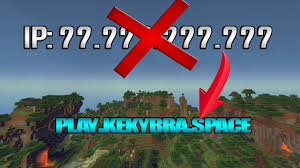 Some of the products that a. Minecraft Server Custom Ip Dedicated Ip Youtube