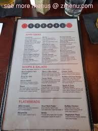 Fish tacos are a favorite quick and easy weeknight meal. Online Menu Of Assembly Restaurant Quincy Massachusetts 02171 Zmenu