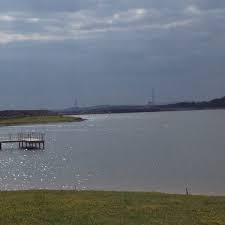 Pell city police chief paul irwin confirmed the body of a man was being recovered from logan martin lake after the pickup truck he was driving went off the. Photos At Logan Martin Reservoir Dam Alpine Al