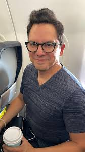 Jose•Business & Career Coach