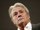 Archives Le Républicain Lorrain