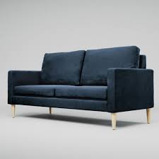 1,233 flat pack sofa products are offered for sale by suppliers on alibaba.com, of which living room sofas accounts for 5%, stools & ottomans accounts for 1%. These New Fancy Flatpack Sofas From Campaign Could Outsit Ikea