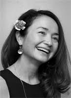 New Instructors at The Houstonian Club