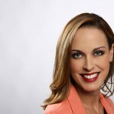 THE BEST 10 PHOTOGRAPHY CLASSES in INGERSOLL, ON, CANADA