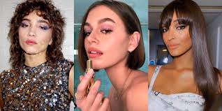 86 hottest bob hairstyles & haircuts 2019. 13 2020 Hair Trends Hairstyles Haircuts Colors To Try In 2020