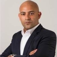 Nicholas Byczynski Email & Phone Number