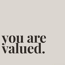 Look At The Birds Of The Air Esv Look At The Birds Of The Air They Neither Sow Nor Reap Nor Gather Into Barns And Yet Your Heavenly Father Feeds Them With Images Pretty Words Heavenly Father Lovely Quote