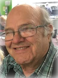 Albert Butch Bowman Obituary