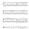 Heart and soul (piano, electric guitar, electric bass, violin, drums, and trumpet) platypuslloyd. 1