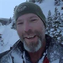 Andrew Edward Paulson Obituary