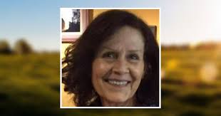 Darlene K Miley Obituary February 7, 2017