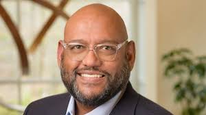 Contact James Goodnight, Email: j***@sas.com & Phone Number