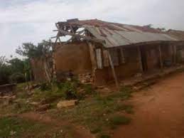You need to organise a militant under the control of sunday igboho(most trusted yoruba leader) and defend yourself. Igangan News Latest On Igangan The Guardian Nigeria News Nigeria And World News