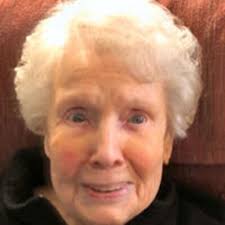 Louise Whittingham Obituary July 9, 2023