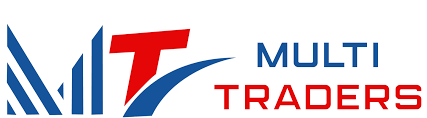 Is trading forex halal or haram? Forex Trading Is Halal Or Haram In Islam Multi Traders