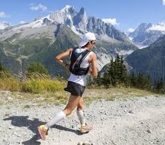 Comment Preparer Un Ultra Trail L Ultra Trail Est Une Course En Montagne Dont Le Parcours Peut Varier De 42 A 195 Kilometres Ultra Trail Trail Course A Pied