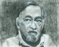 Katydidit : Local artist Kathy Montgomery Gregory has become known for her  pet portraits that she started creating for friends.