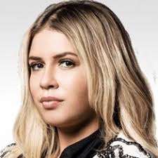 Image result for Aspilia mendoncae