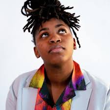 ARTS Pick: Bill Mize