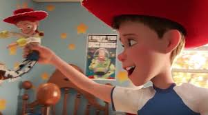 Toy Story: Mira la transformación del antes y después de sus personajes