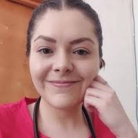 40+ "Alejandra Alejandro" profiles