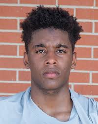 HS FOOTBALL: Andrews, Big Spring players get honored