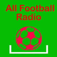 Sep 18, 2021 · download all live football tv app apk 22.0.0 for android. All Football Radios For Android Apk Download