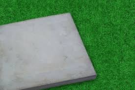 Check spelling or type a new query. Garden Shed Concrete Slab What Goes Into Your Flooring Foundations