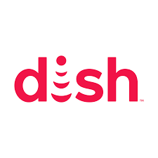 dish to become national facilities based wireless carrier