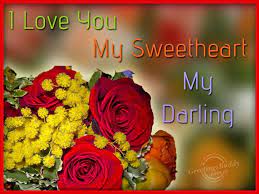 Check spelling or type a new query. Heart Wallpaper Love You Love